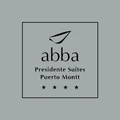 Abba Presidente Suites Puerto Montt