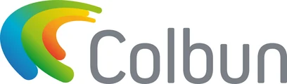 Colbún