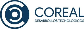 Coreal