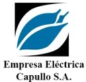 Empresa Eléctrica Capullo