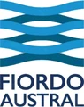 Fiordo Austral