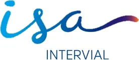 ISA Intervial