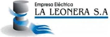 Empresa Eléctrica La Leonera