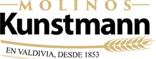 Molinos Kunstmann
