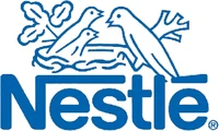 Nestlé
