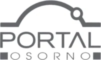 Portal Osorno
