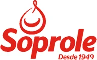 Soprole