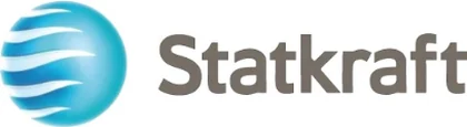 Statkraft