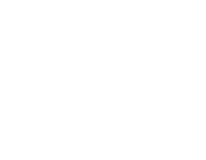 VERTEC SpA