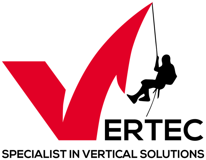 VERTEC SpA