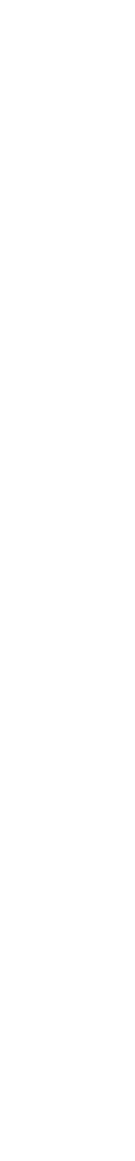 Esquema de una línea de vida vertical KAITARI en escala fija con anclaje superior, cable, dispositivo anticaídas deslizante y tensor inferior