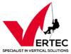 VERTEC Specialist In Vertical Solutions
